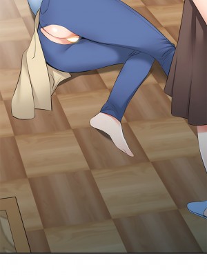 小夫妻的返鄉生活 23-27話[完結]_23_11