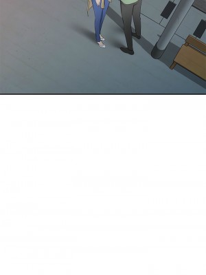 小夫妻的返鄉生活 23-27話[完結]_24_01