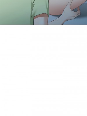 小夫妻的返鄉生活 23-27話[完結]_24_14