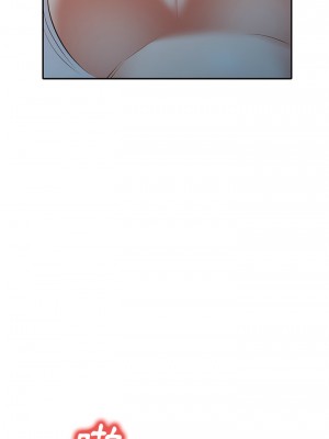 小夫妻的返鄉生活 23-27話[完結]_24_16