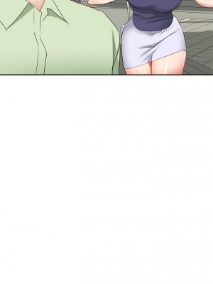 小夫妻的返鄉生活 23-27話[完結]_25_12