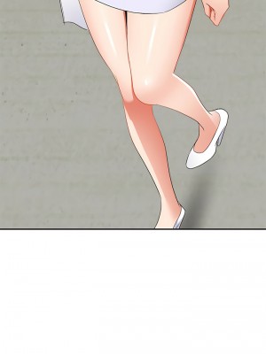 小夫妻的返鄉生活 23-27話[完結]_25_13