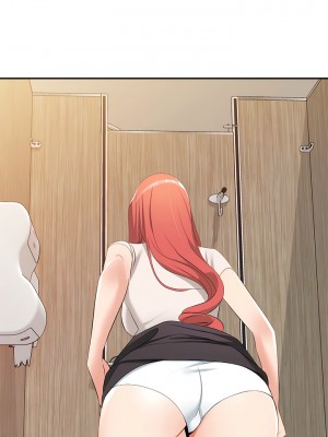 小夫妻的返鄉生活 23-27話[完結]_26_01