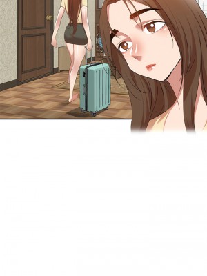 小夫妻的返鄉生活 23-27話[完結]_26_14