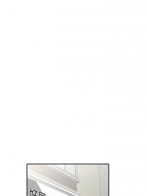 小夫妻的返鄉生活 23-27話[完結]_27_04