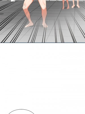 小夫妻的返鄉生活 23-27話[完結]_27_11