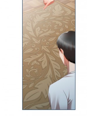 小夫妻的返鄉生活 23-27話[完結]_27_16