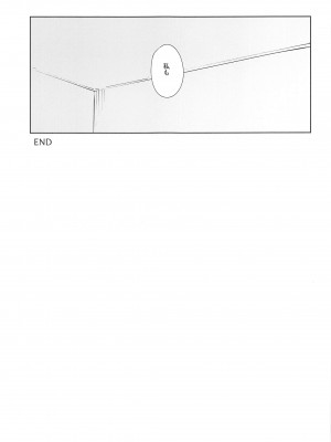 (C103) [ティタノマキア (みかづち)] 先生、どうして私なの...？ (ブルーアーカイブ)_36