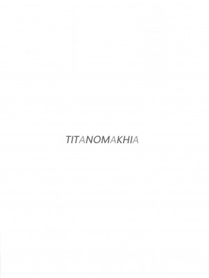 (C103) [ティタノマキア (みかづち)] 先生、どうして私なの...？ (ブルーアーカイブ)_37