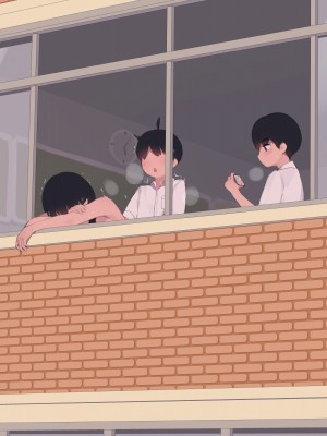 [Pepper0] Family_068