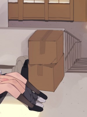 [Pepper0] Family_130