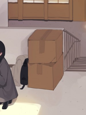 [Pepper0] Family_131