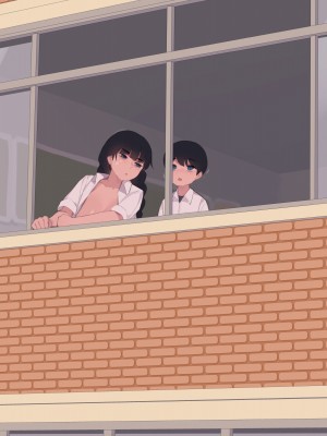 [Pepper0] Family_066