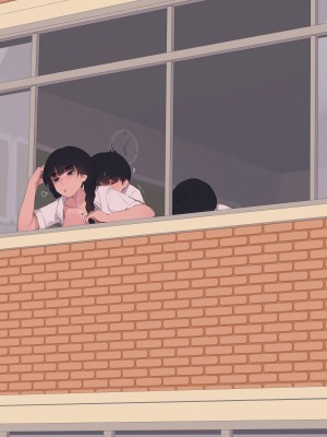 [Pepper0] Family_065