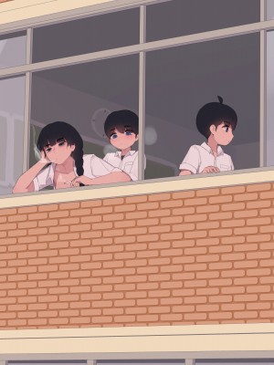 [Pepper0] Family_064