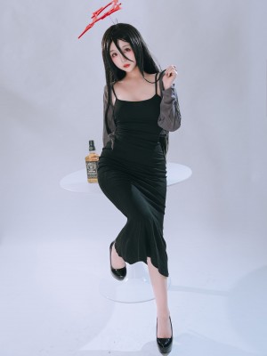 日奈娇 - Hanekawa Hasumi_31