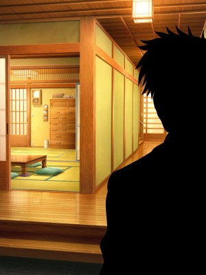 [ぴよきよ] 橘さんと二人っきりで温泉旅行して生ハメ中出しセックスしちゃった話_037
