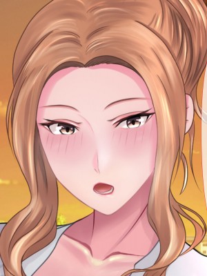 [ぴよきよ] 橘さんと二人っきりで温泉旅行して生ハメ中出しセックスしちゃった話_089