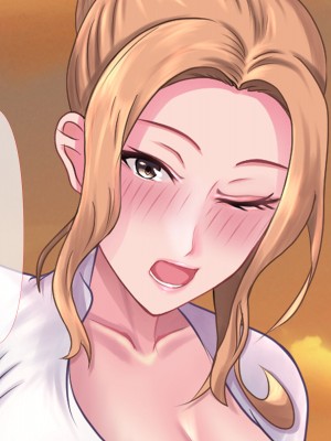 [ぴよきよ] 橘さんと二人っきりで温泉旅行して生ハメ中出しセックスしちゃった話_111