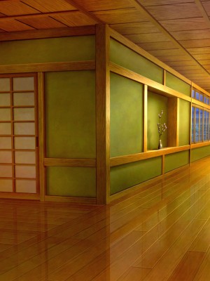 [ぴよきよ] 橘さんと二人っきりで温泉旅行して生ハメ中出しセックスしちゃった話_144
