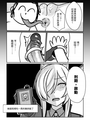 (FF41) [席恩 CN] 絕命狼師 (ブルーアーカイブ) [中国語]_19