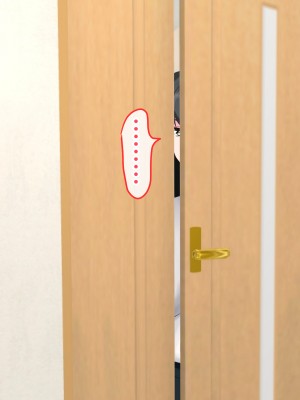 [ぴよきよ] 橘さん家のかーちゃんに種付けしたら家族に即バレして、4P生ハメ中出し乱交セックスで全員妊娠させちゃった話_078