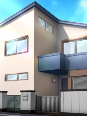 [ぴよきよ] 橘さん家のかーちゃんに種付けしたら家族に即バレして、4P生ハメ中出し乱交セックスで全員妊娠させちゃった話_027