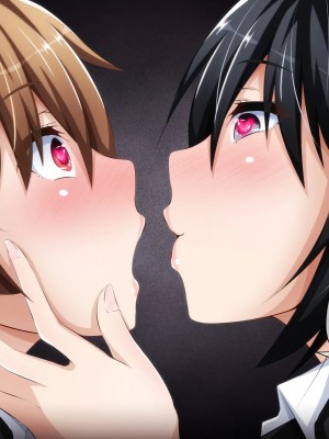 [PAPER HEARTS (Roche)] 彼にナイショ♥の催眠ビッチ♡Part2 理奈ちゃんのビッチデビュー処女喪失編_136_204_b014