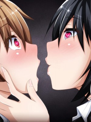 [PAPER HEARTS (Roche)] 彼にナイショ♥の催眠ビッチ♡Part2 理奈ちゃんのビッチデビュー処女喪失編_137_204_b015