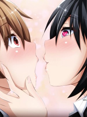 [PAPER HEARTS (Roche)] 彼にナイショ♥の催眠ビッチ♡Part2 理奈ちゃんのビッチデビュー処女喪失編_326_204_b005