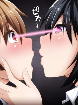 [PAPER HEARTS (Roche)] 彼にナイショ♥の催眠ビッチ♡Part2 理奈ちゃんのビッチデビュー処女喪失編_327_204_b006