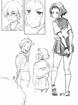 [鬼鳴らす] 0.0(1/19) (氷菓)_17