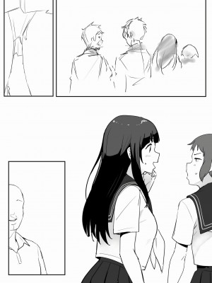 [鬼鳴らす] 0.0(1/19) (氷菓)_20