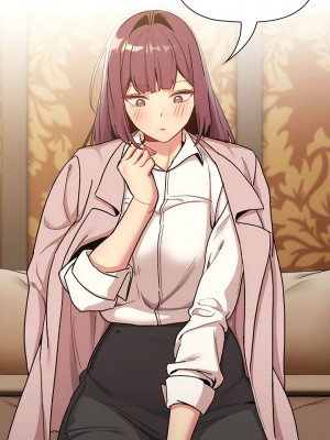 分組換換愛 93-94話_93_01