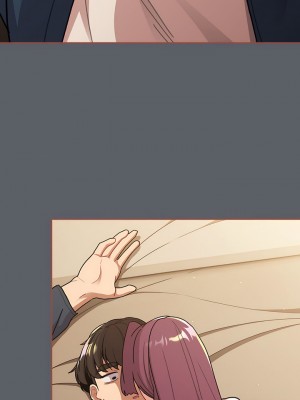 分組換換愛 93-94話_93_09