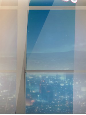 瘋了才結婚 12-13話_13_09