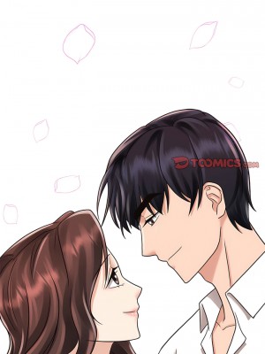 瘋了才結婚 12-13話_13_14