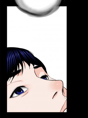 傳宗接代好困難 21-22話_21_04