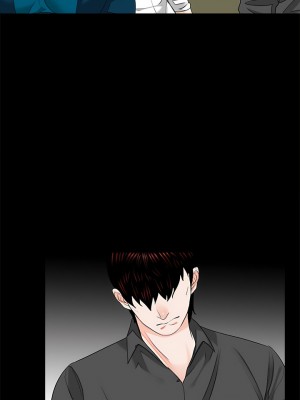 傳宗接代好困難 21-22話_21_09