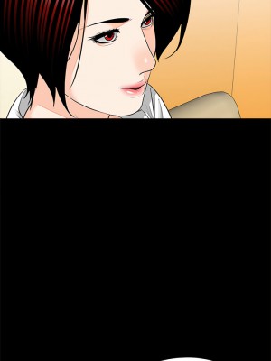 傳宗接代好困難 21-22話_21_10