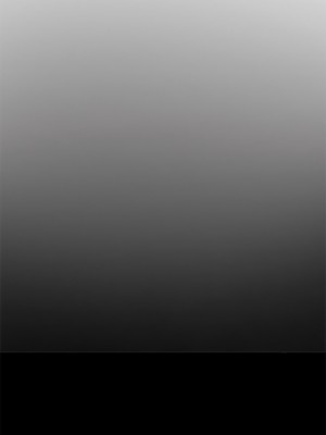 傳宗接代好困難 21-22話_22_04