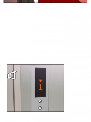 熟女都愛我 17-18話_17_06