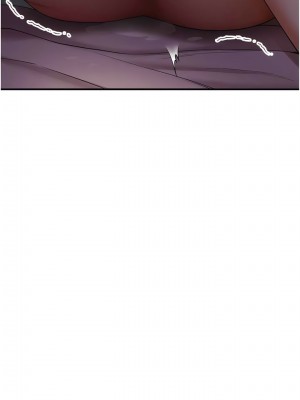 搶女友速成班 28-29話_29_01