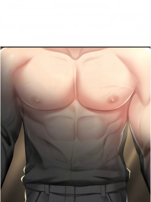 復仇母女丼 39-40話_39_05