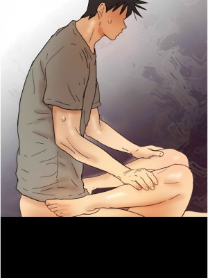 養父的女兒們 19-20話_20_01