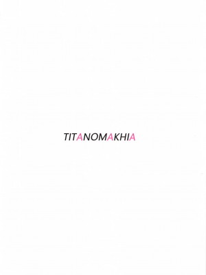 (C103) [ティタノマキア (みかづち)] 先生、どうして私なの...？ (ブルーアーカイブ) ｜老师，为什么是我呢…？ [小蓝鲸汉化组]_38