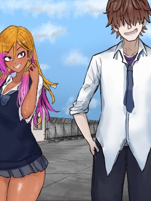 [カブト3号] ヤリマンビッチ先輩ギャルとヤリまくりセックス_148