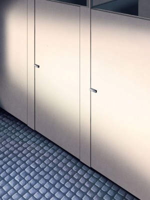 [カブト3号] ヤリマンビッチ先輩ギャルとヤリまくりセックス_181