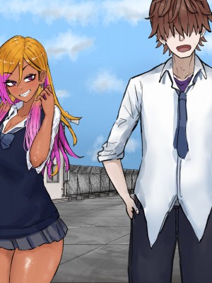 [カブト3号] ヤリマンビッチ先輩ギャルとヤリまくりセックス_155