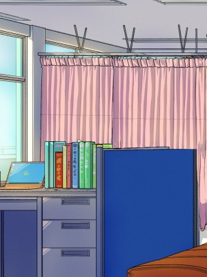 [カブト3号] ヤリマンビッチ先輩ギャルとヤリまくりセックス_142